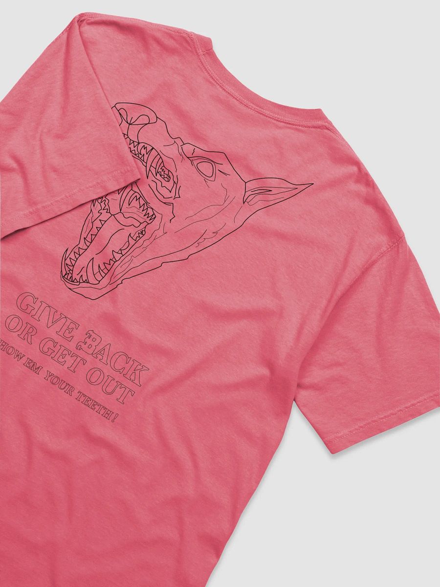 Show Em shirt 1 product image (4)