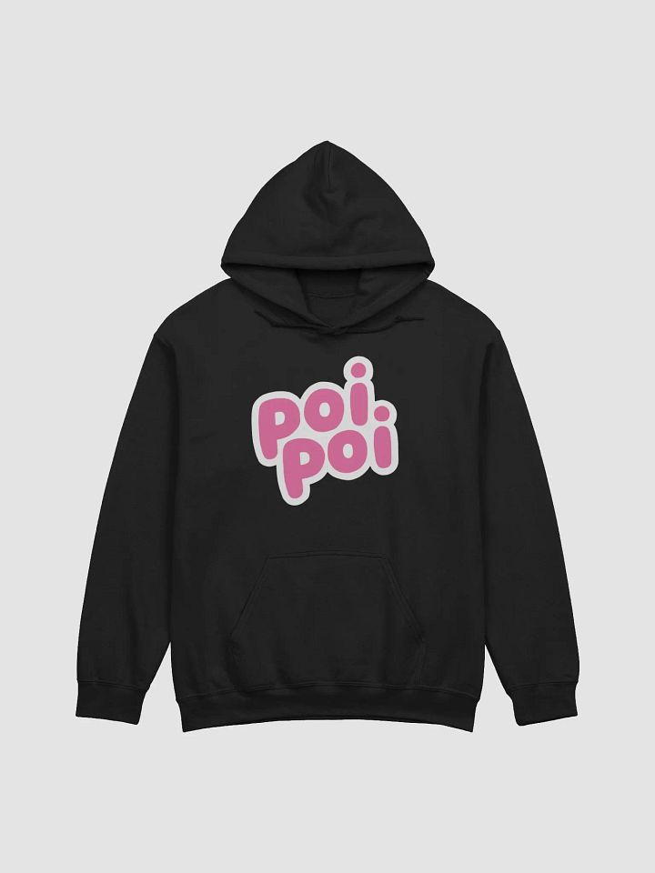 POI POI product image (2)