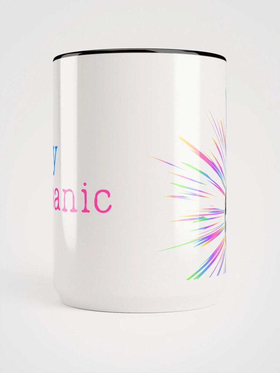 gay panic mug product image (5)