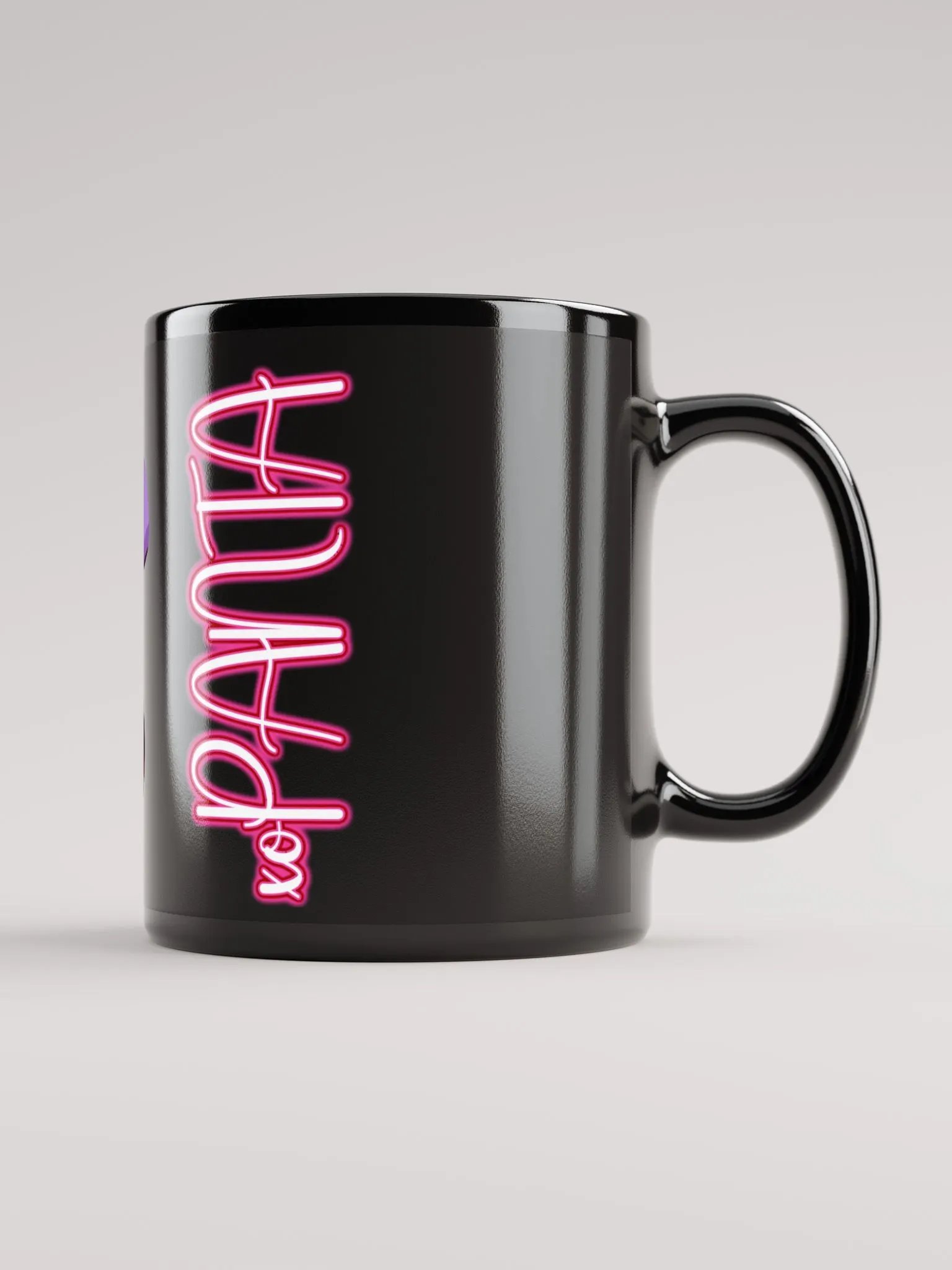 Tamsin Mug product image (2)