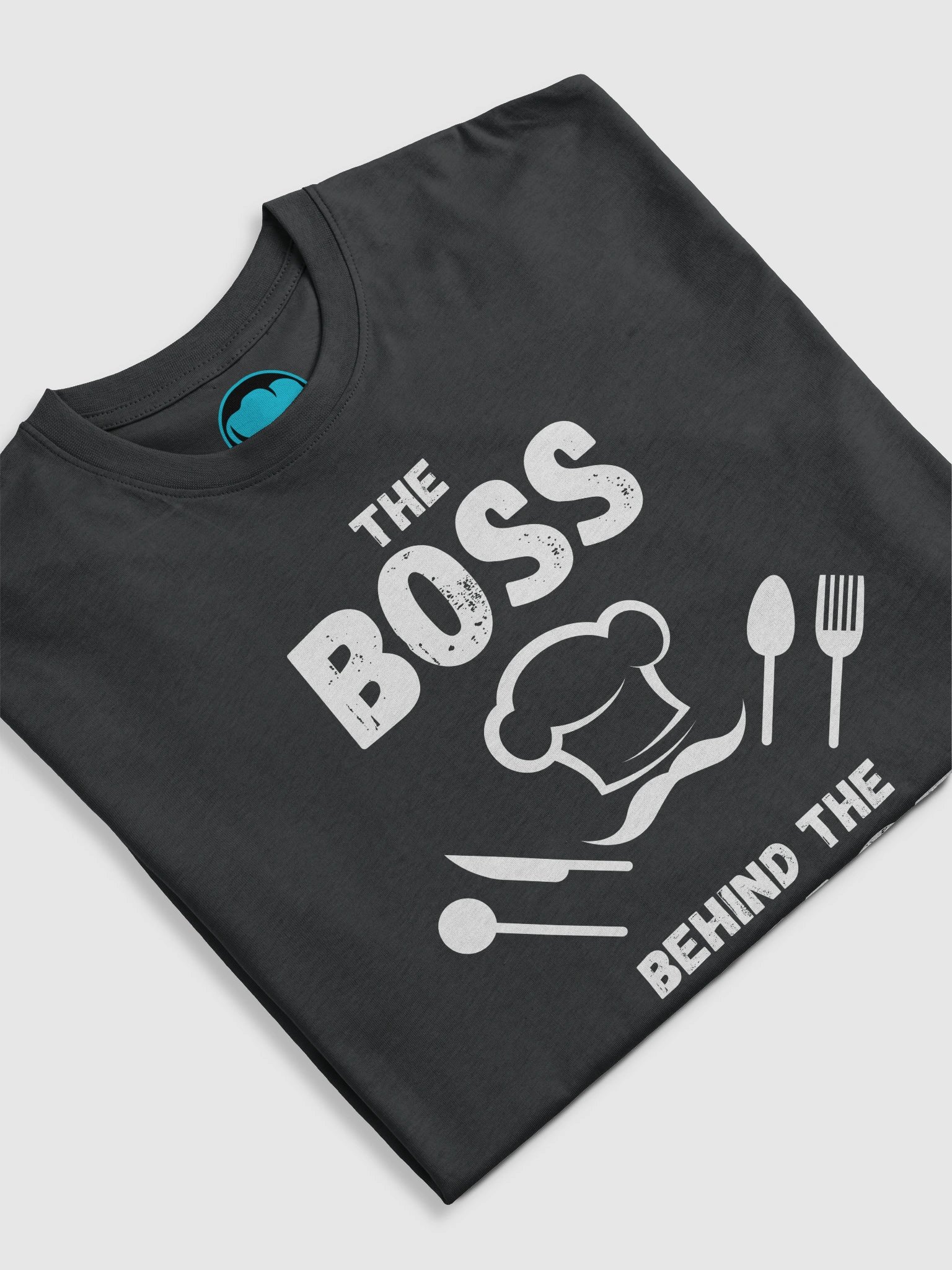 Boss Sauce T product image (21)