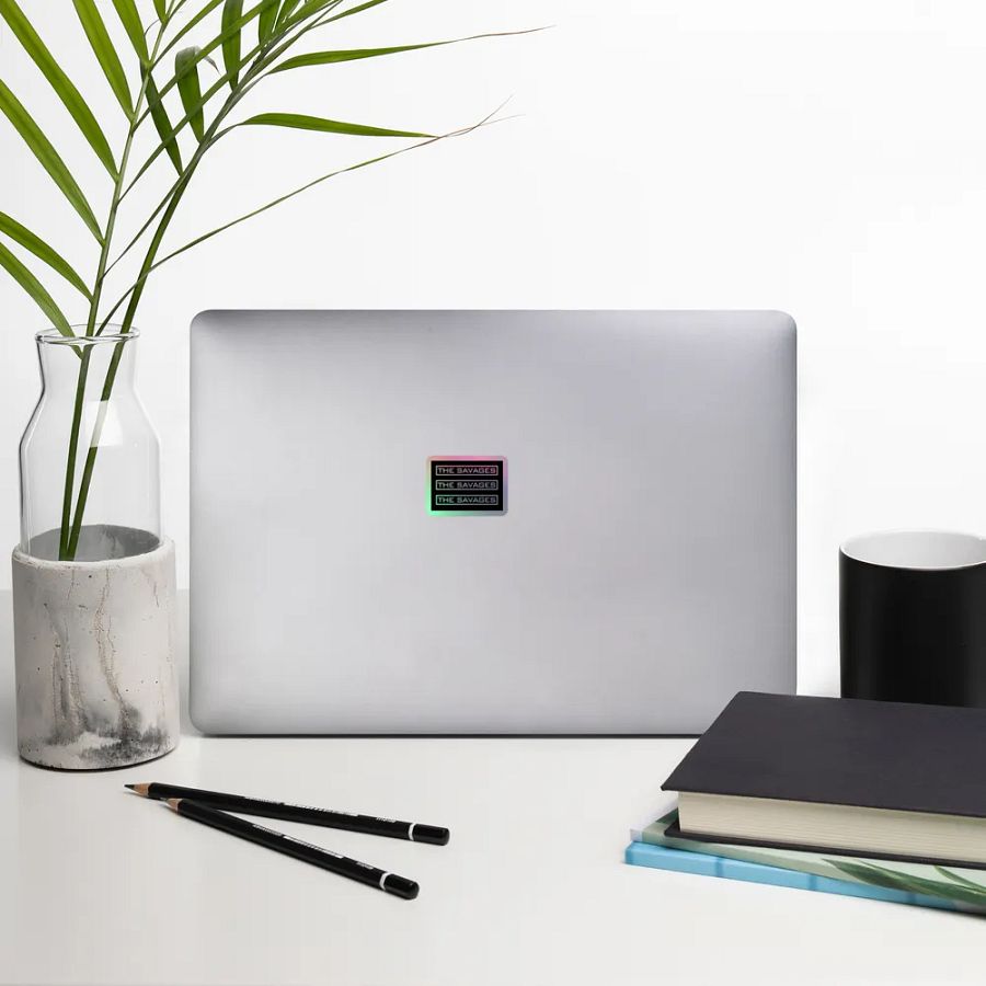 sticker product image (14)