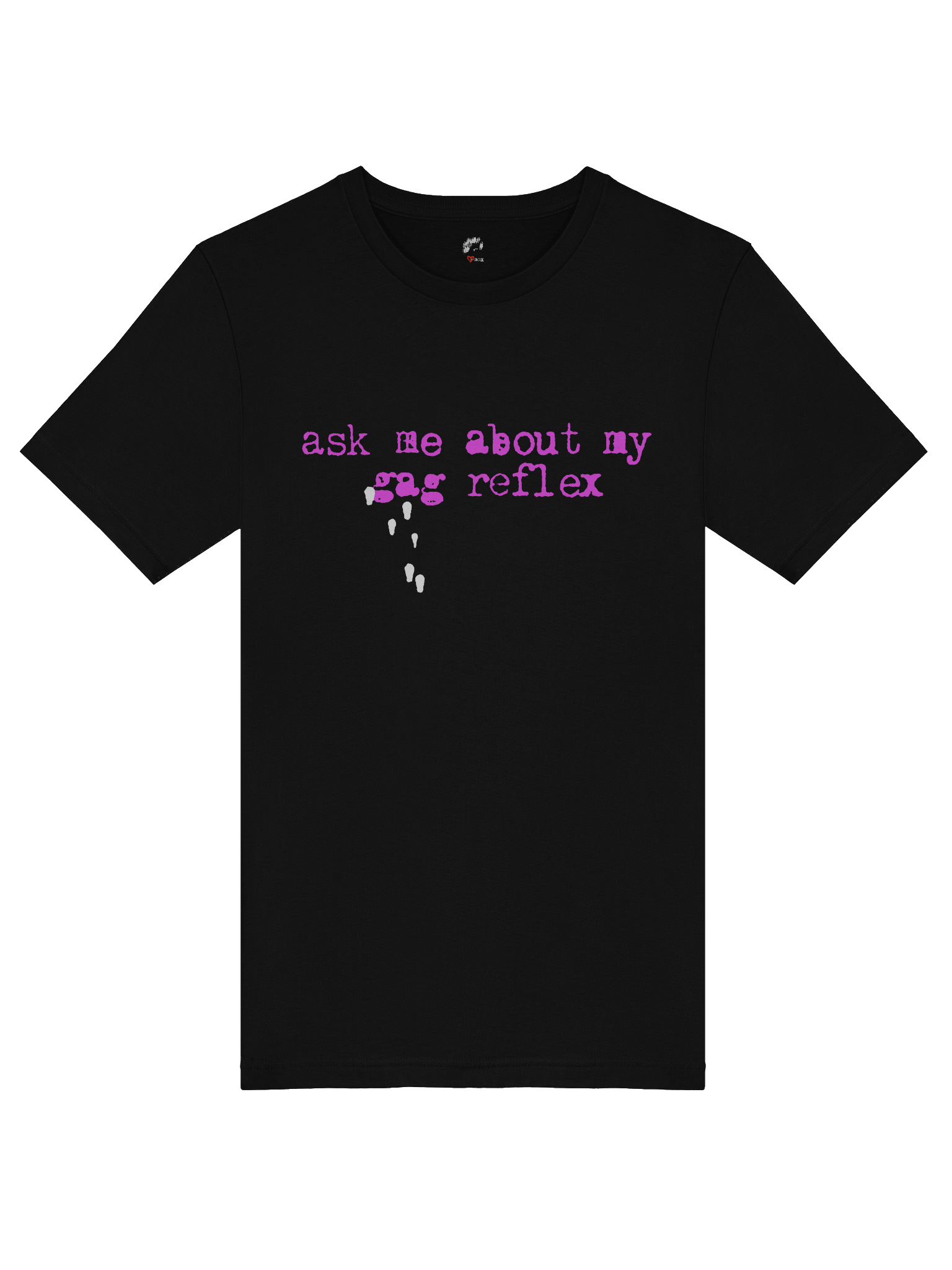 gag tee product image (5)