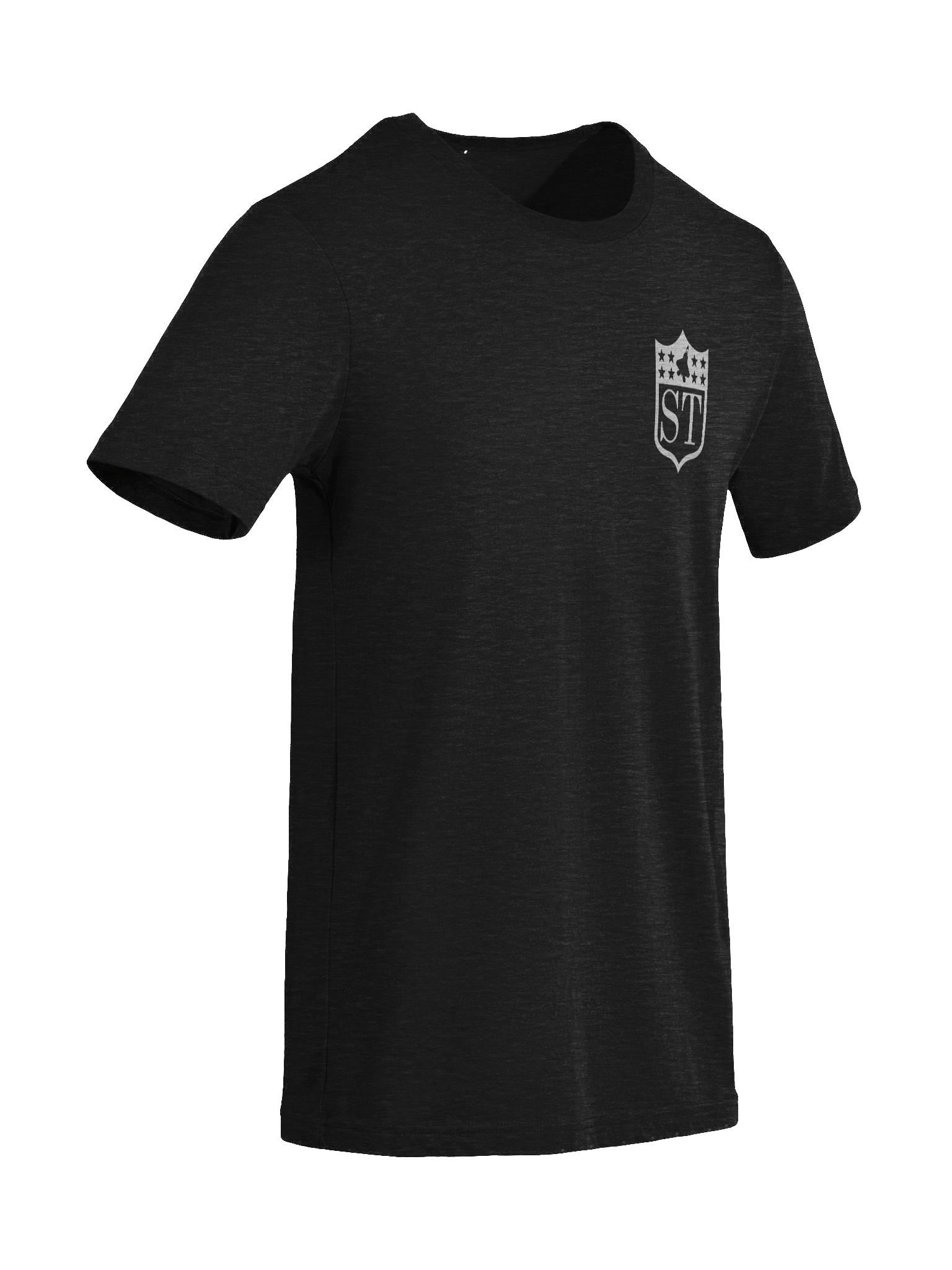 Dawg Pound T product image (10)