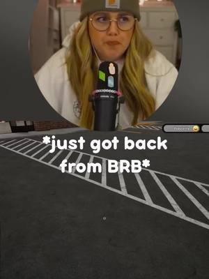 they are dedicated to the grind ig #fastfoodsimulator #fastfoodsim #twitchclips