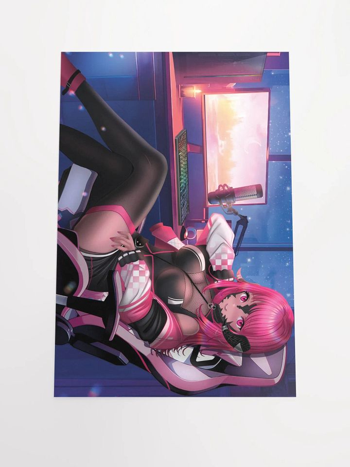 Poster - Desktop product image (1)