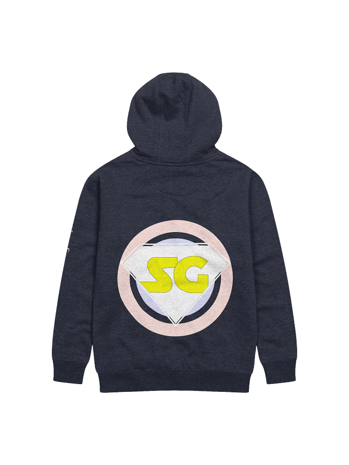 SG Super Shield product image (6)