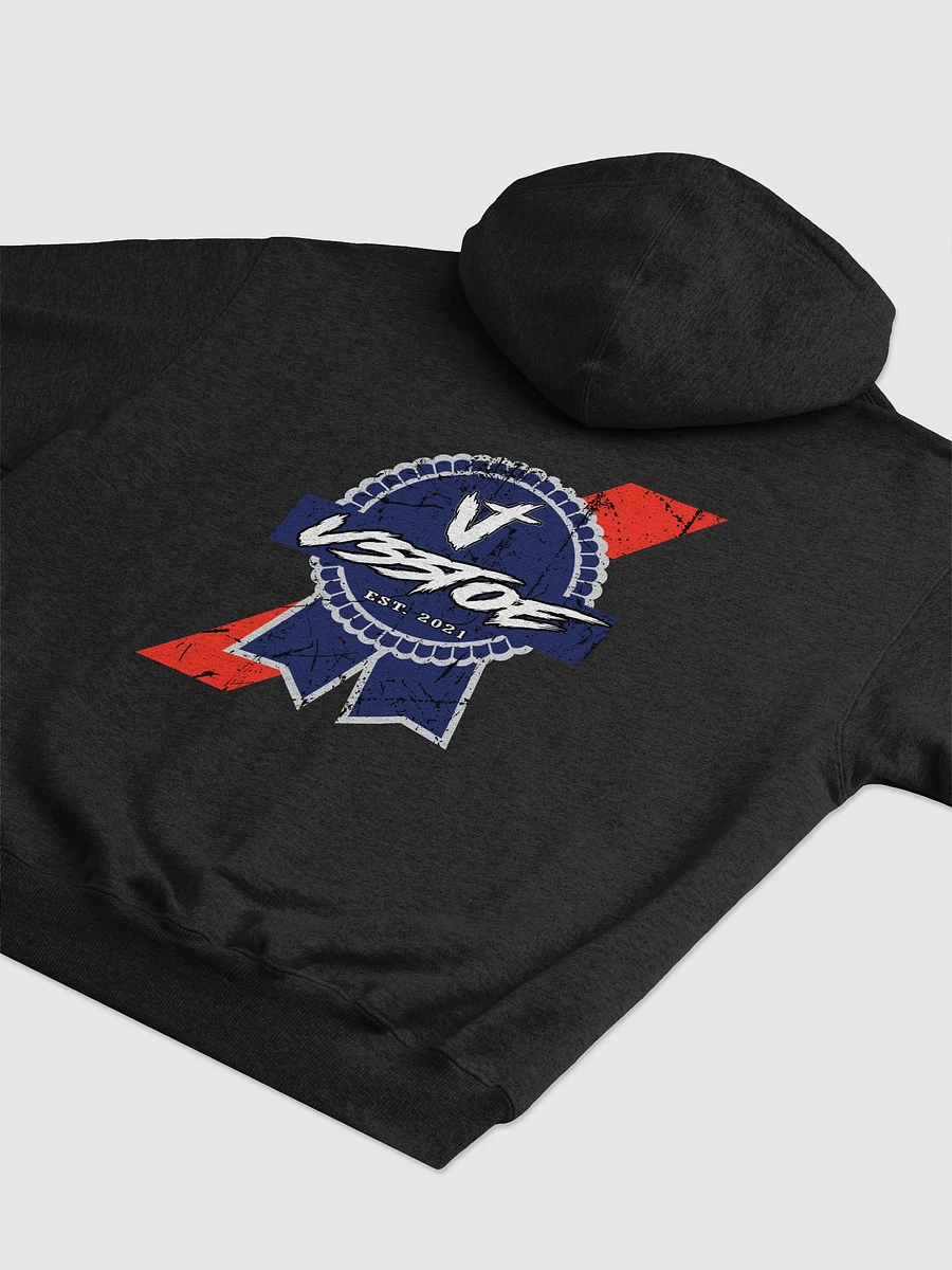 V33TOE BEERS HOODIE (CHAMPION) product image (4)
