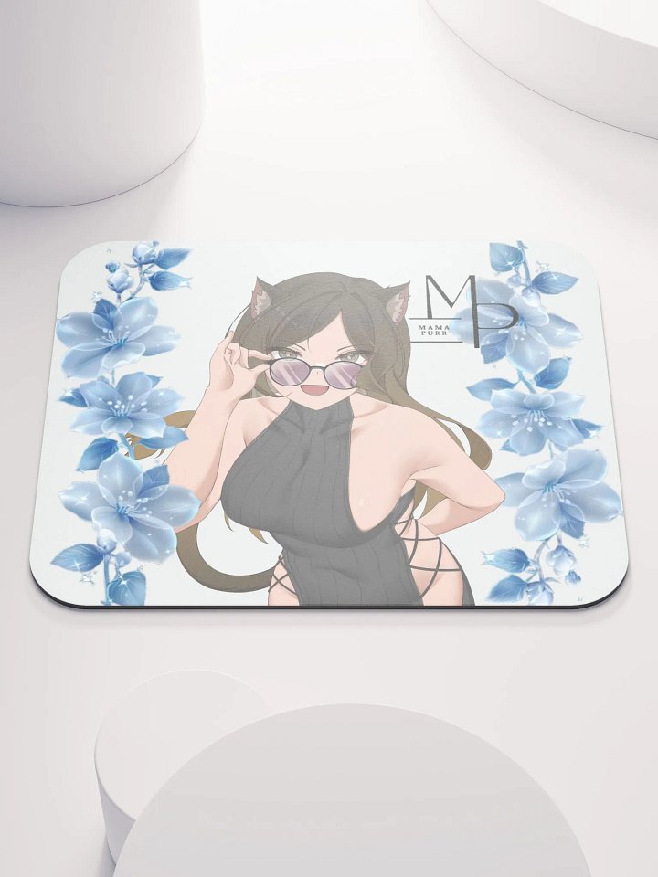 Small Mousepad product image (1)
