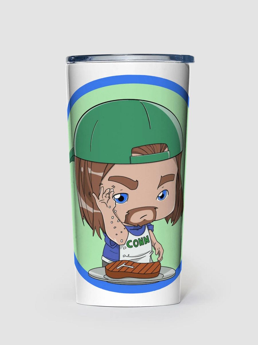Adam Chef product image (1)