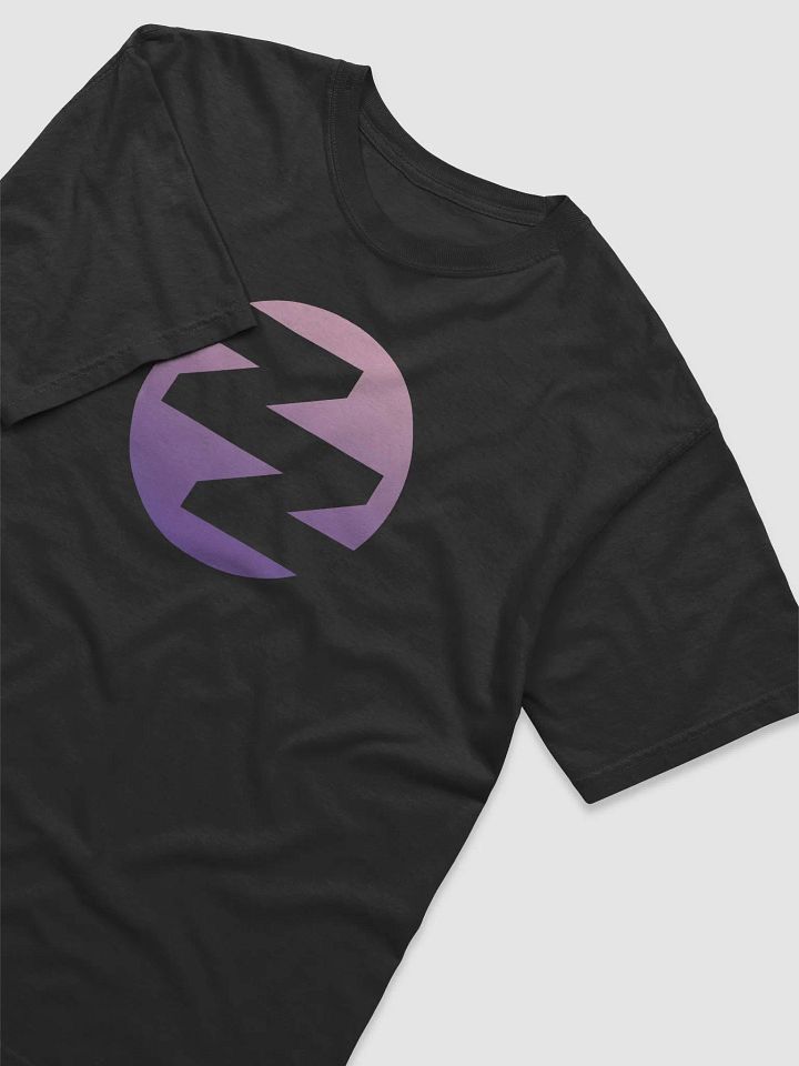 ICON Tee product image (2)