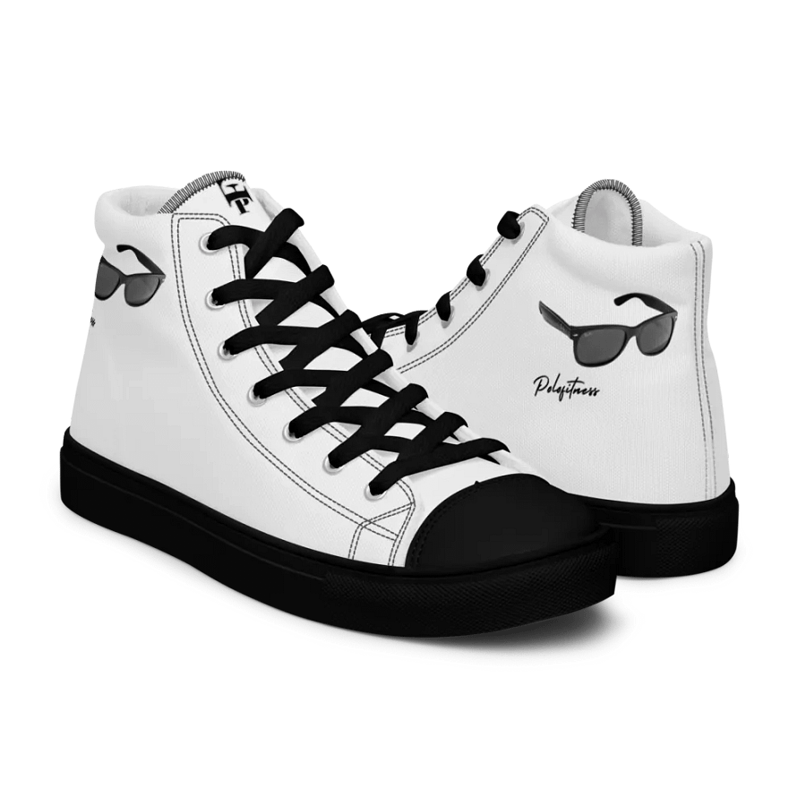 POLOFITNESS product image (11)