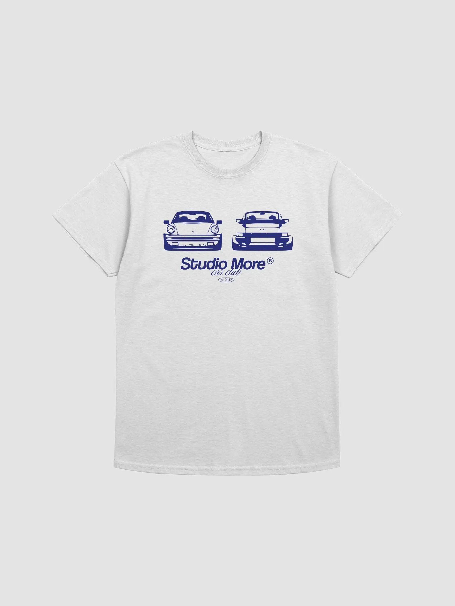 Car Club product image (13)