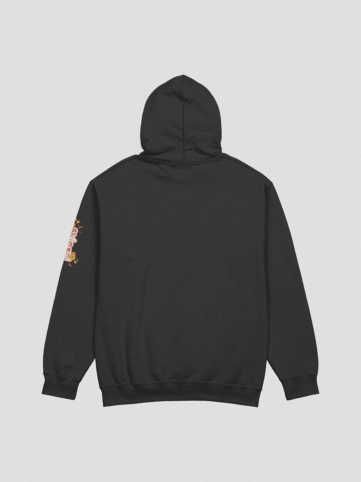 Skiesti Logo Sweater product image (2)