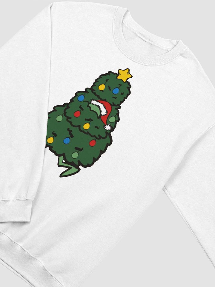 The Tree Crew Neck product image (34)
