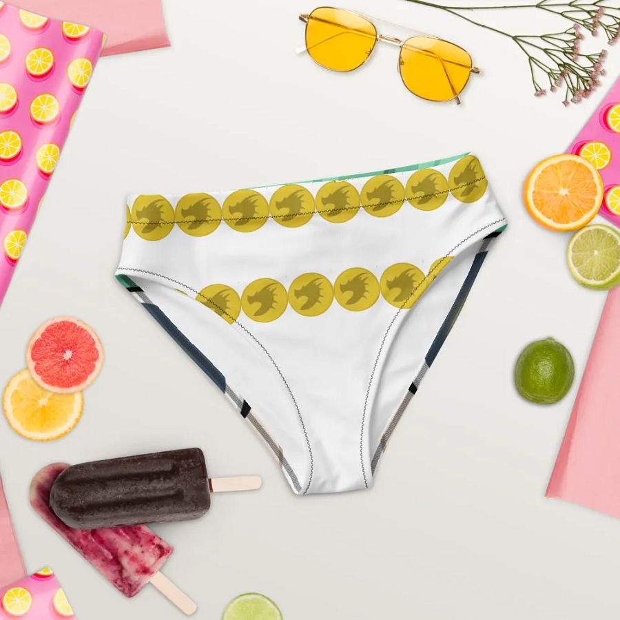 misty bottoms [bikini bottoms] product image (11)