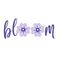 bloomdesy