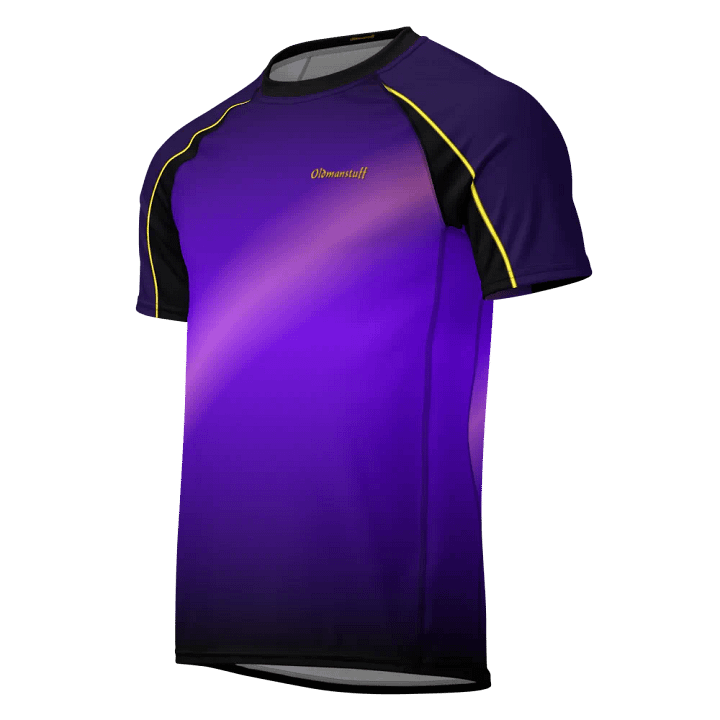 Channel 25 T-Shirt product image (1)
