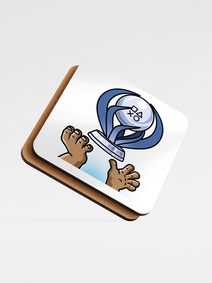 Trophy Hype product image (1)