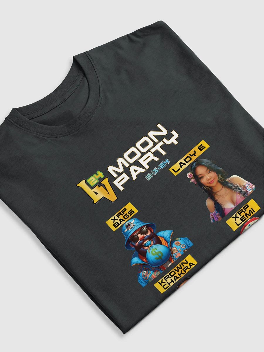 LV Moon Party 2024 product image (10)