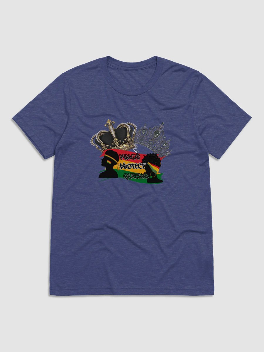 KINGS PROTECT QUEENS 2 product image (2)