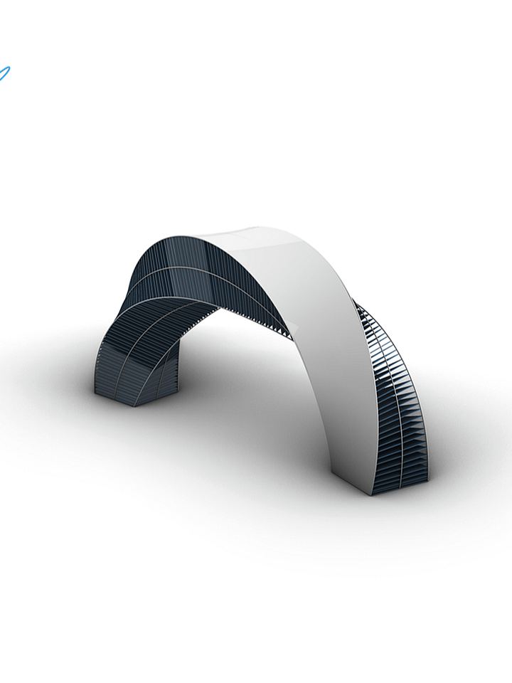 Rhino – EX 35 – Twist + Blend product image (1)