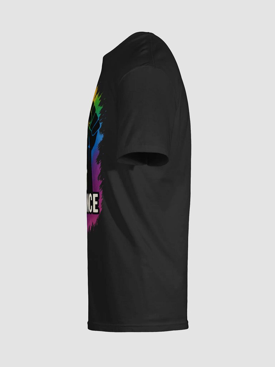 Respect Shirt product image (59)
