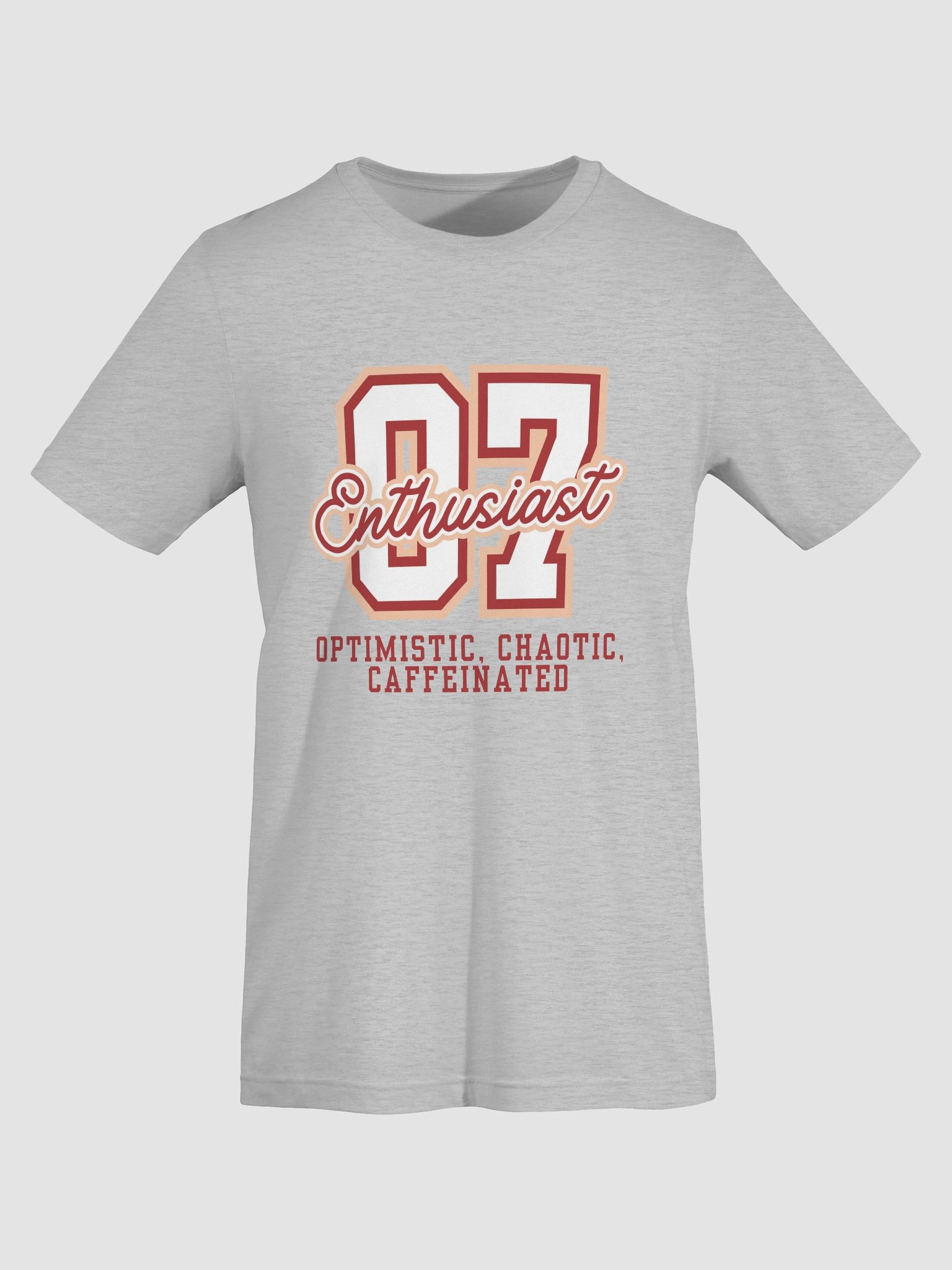 Type 7 – The Enthusiast product image (21)