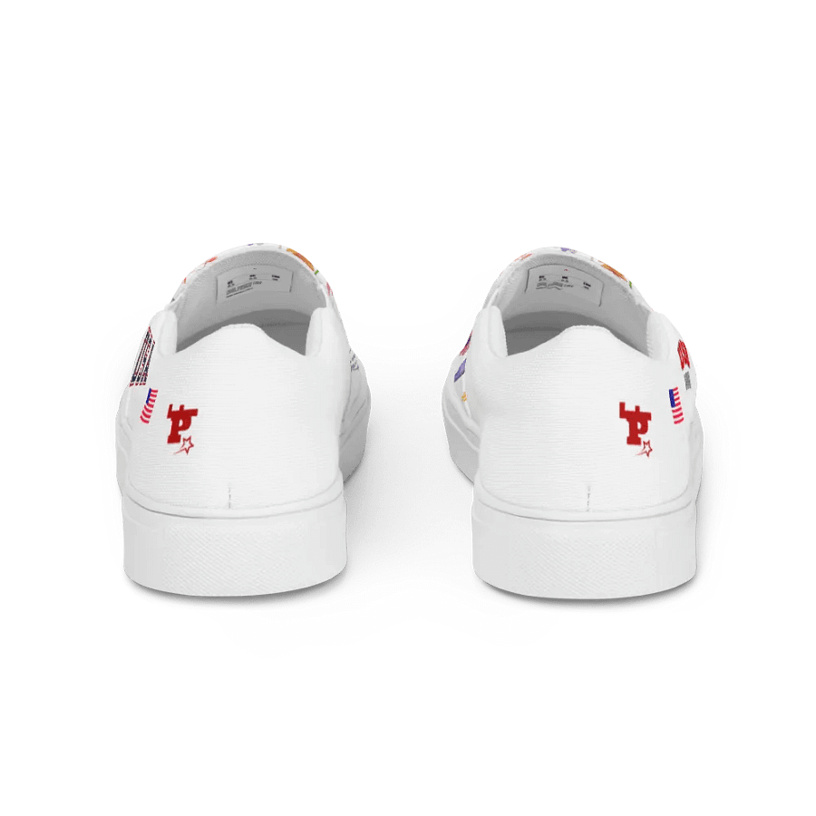 USA product image (4)