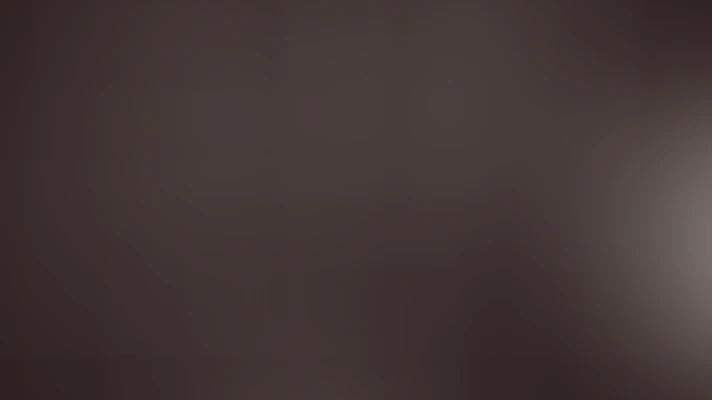 Audio thumbnail background