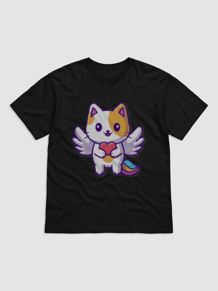 Kitti Tee product image (1)