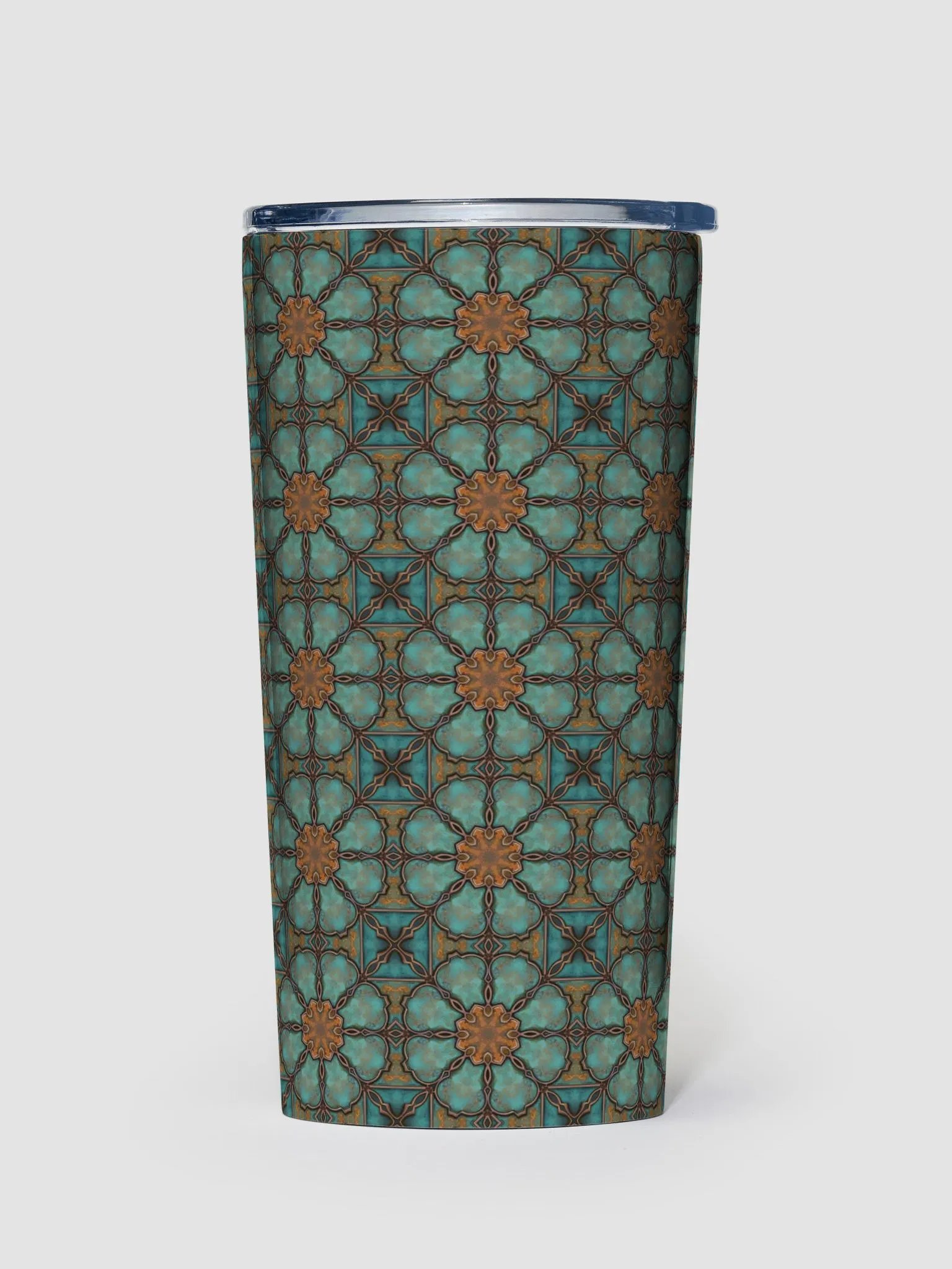 20 oz Stainless Steel Tumbler #18582401 product image (1)