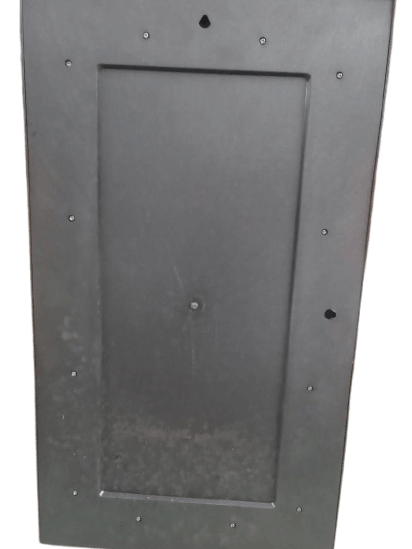 GANESH DESIGN FREAM product image (5)