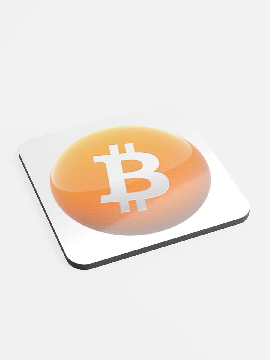 Coaster product image (2)