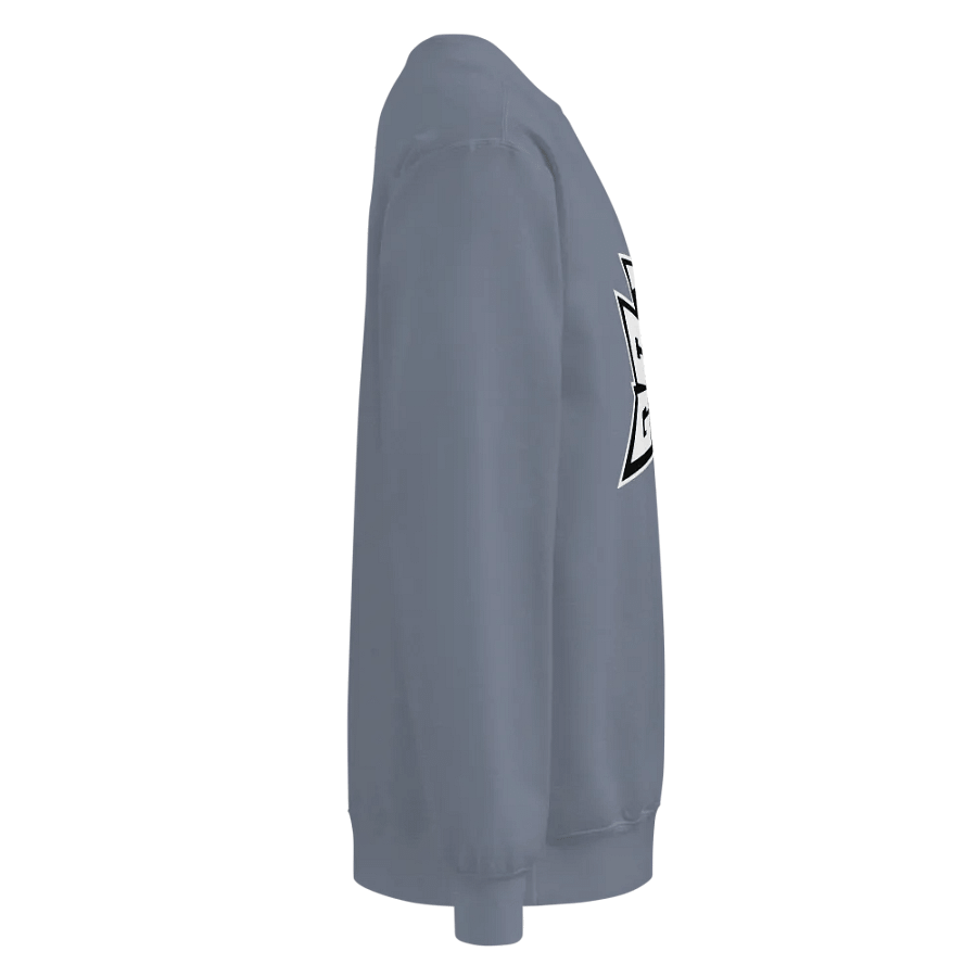 Card Guyz Alt Logo Sweatshirt! product image (34)