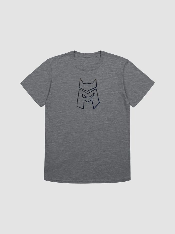 MTW product image (1)