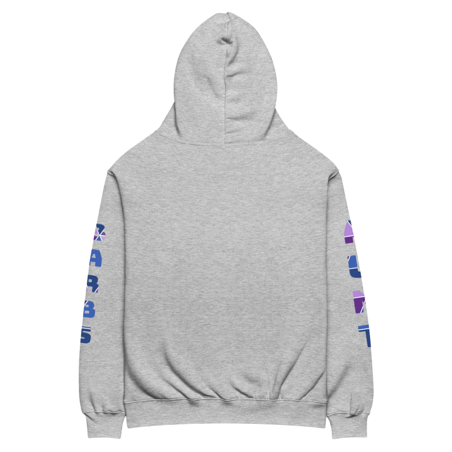 Silly C**t Hoodie product image (24)