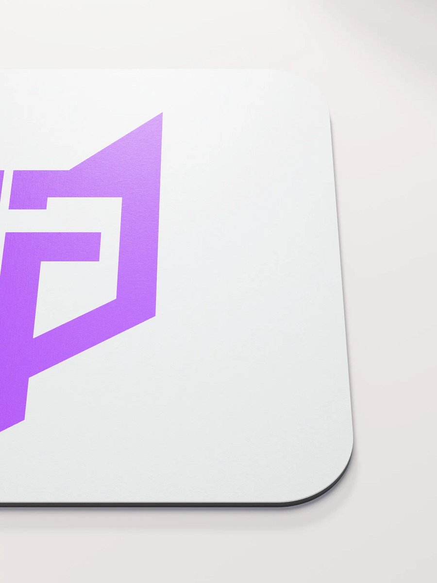 Mouse Pad product image (5)