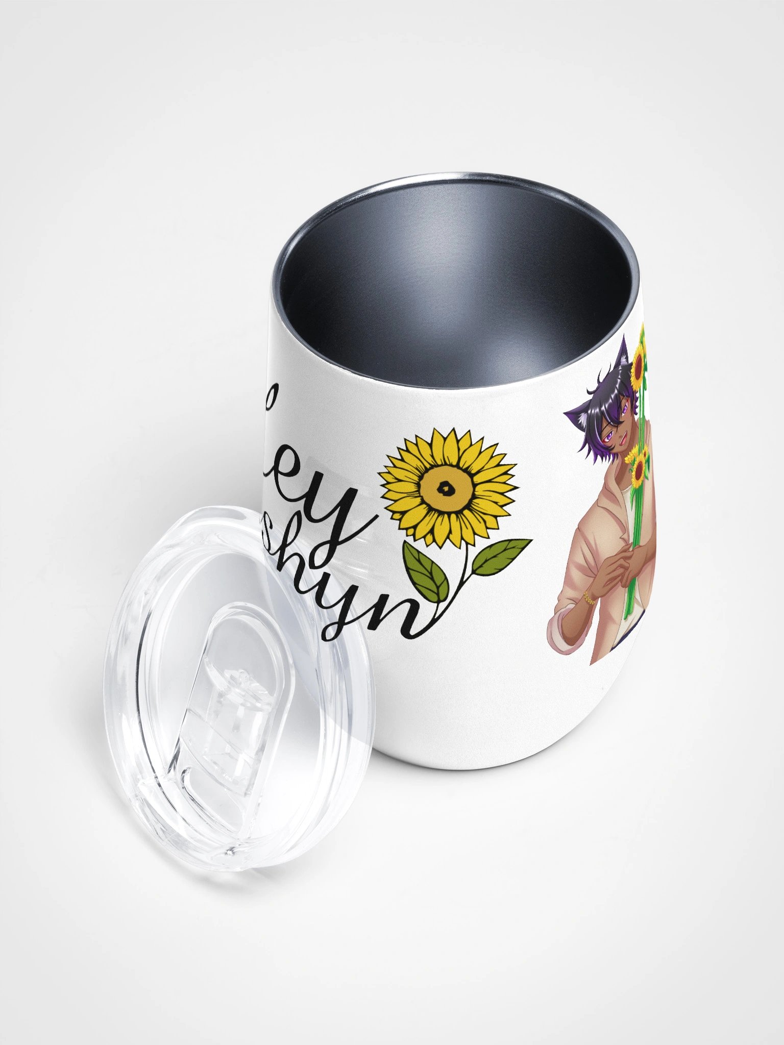 SpicySippin' on Sunshyn product image (3)