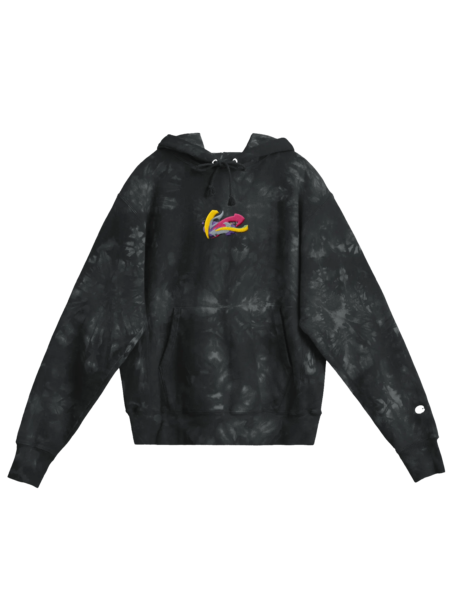 Hoodies product image (5)