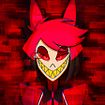 HazbinHotelVRC