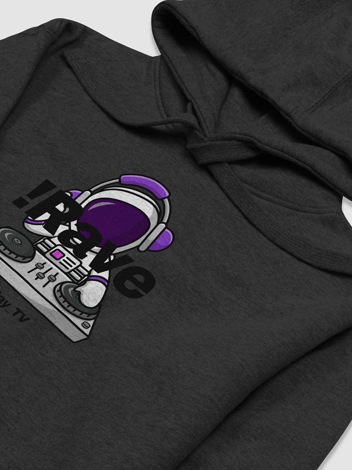 !RAVE product image (1)