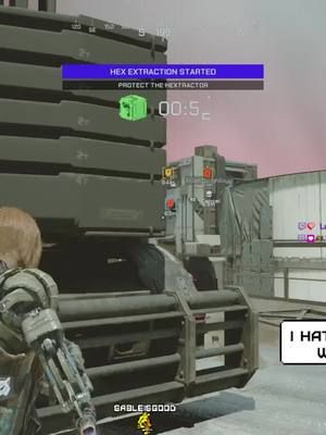 New limb is kinda goofy, kinda like removing solos for TDM! WTF Gunzilla? Bring back Solos! Always the Highest Player o... | #bong_hitman on #Twitch