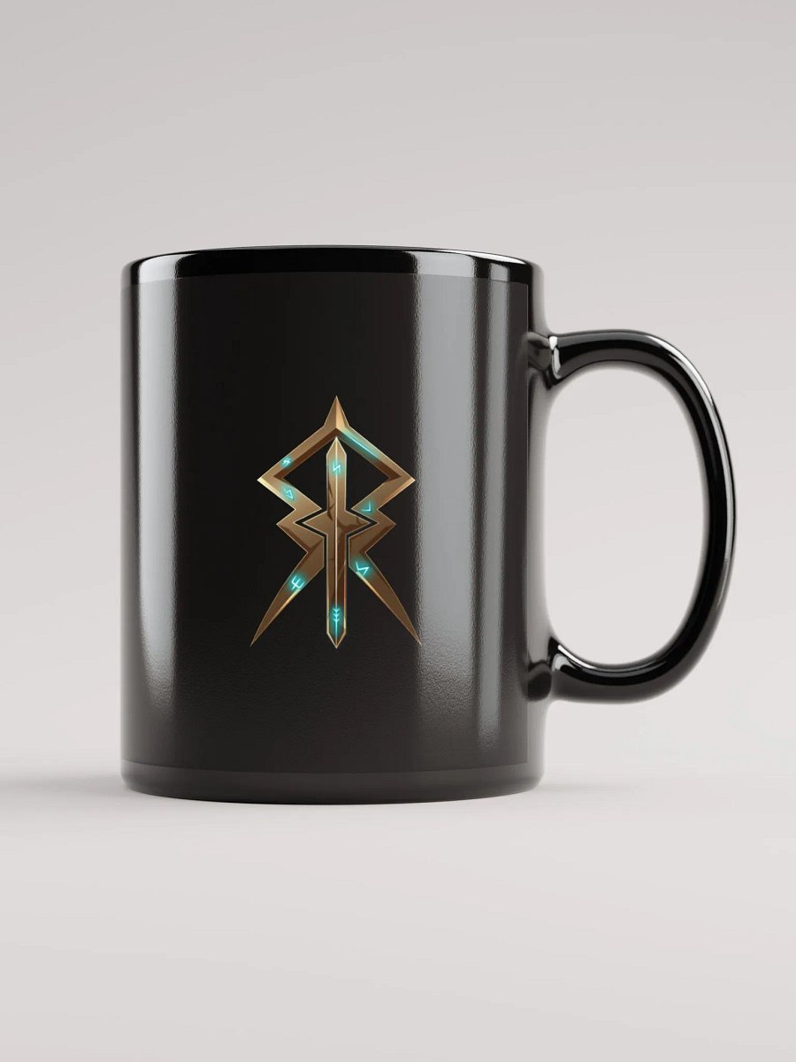RinzHeim Mug product image (1)