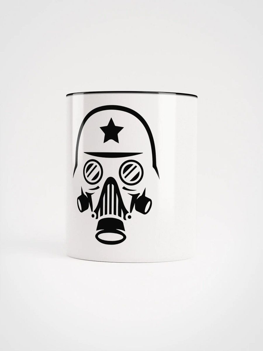 MUG D'HYDRATATION DE LA RES (ALL COLLORS ) product image (5)