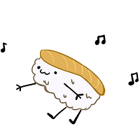 Scuffed_Sushi
