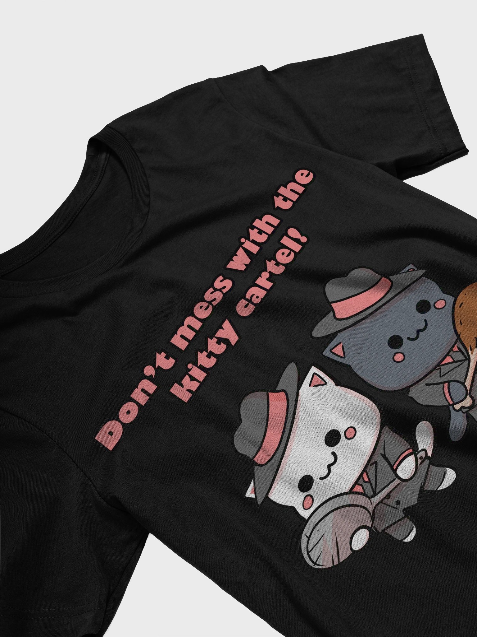 Kitty Cartel product image (25)
