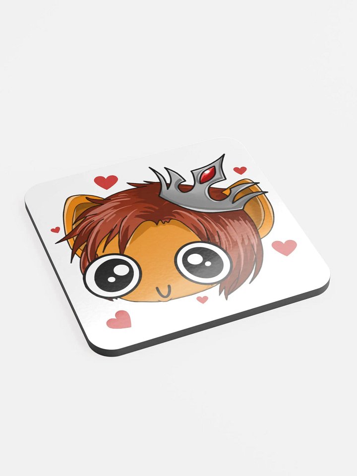 Love Coaster Collection (Simba) product image (2)