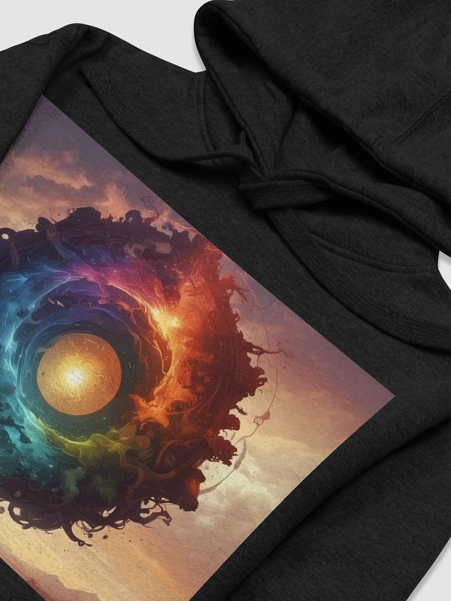 lightning product image (36)