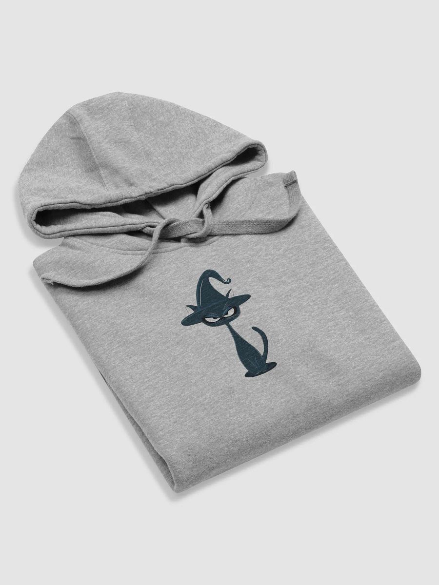Angry cats product image (20)